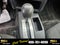 2007 Pontiac Grand Prix 4DR