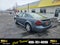 2007 Pontiac Grand Prix 4DR