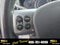 2007 Pontiac Grand Prix 4DR