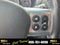 2007 Pontiac Grand Prix 4DR