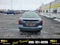 2007 Pontiac Grand Prix 4DR