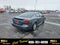 2007 Pontiac Grand Prix 4DR