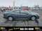 2007 Pontiac Grand Prix 4DR