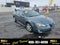 2007 Pontiac Grand Prix 4DR