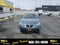 2007 Pontiac Grand Prix 4DR
