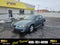 2007 Pontiac Grand Prix 4DR
