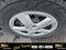 2007 Pontiac Grand Prix 4DR