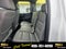 2019 Chevrolet Silverado 2500HD 4WD