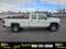2019 Chevrolet Silverado 2500HD 4WD