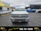 2019 Chevrolet Silverado 2500HD 4WD