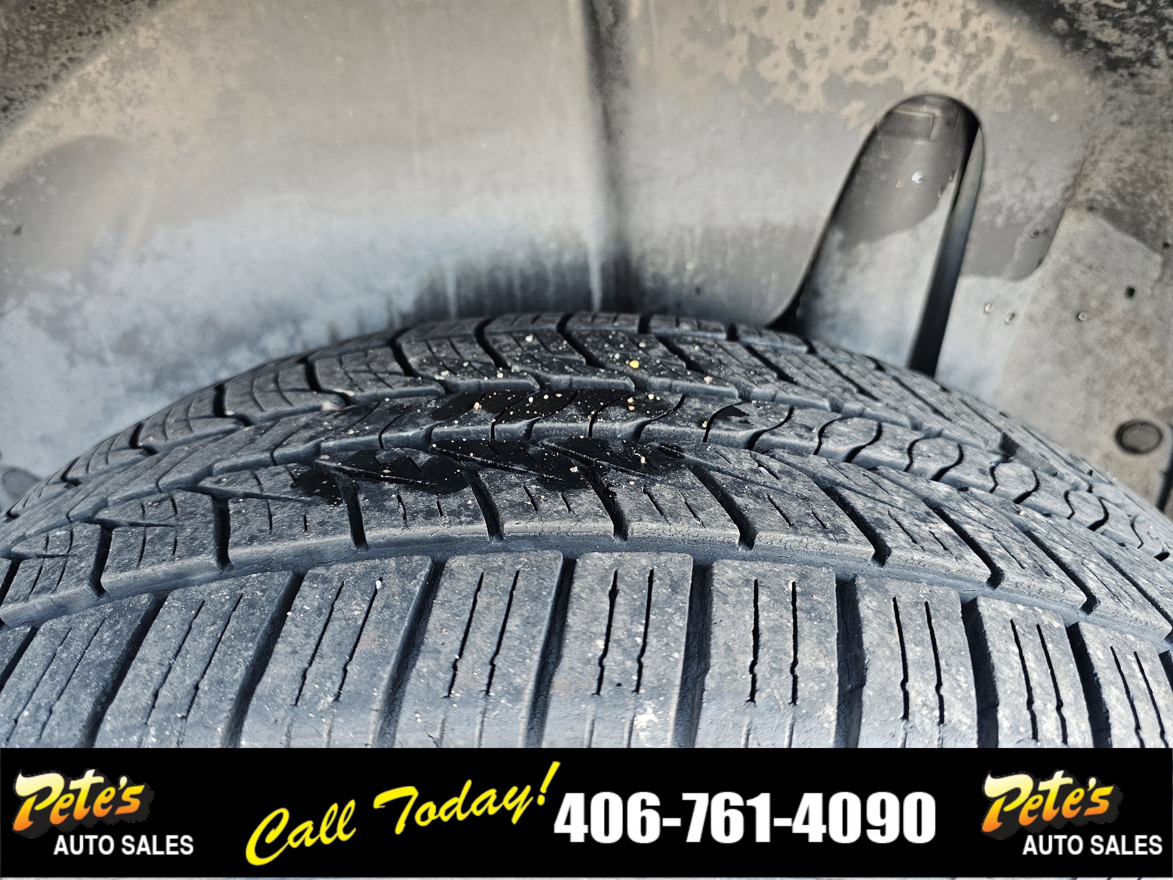 2012 GMC Terrain SLE-2