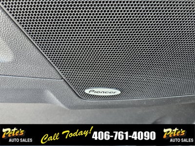 2012 GMC Terrain SLE-2