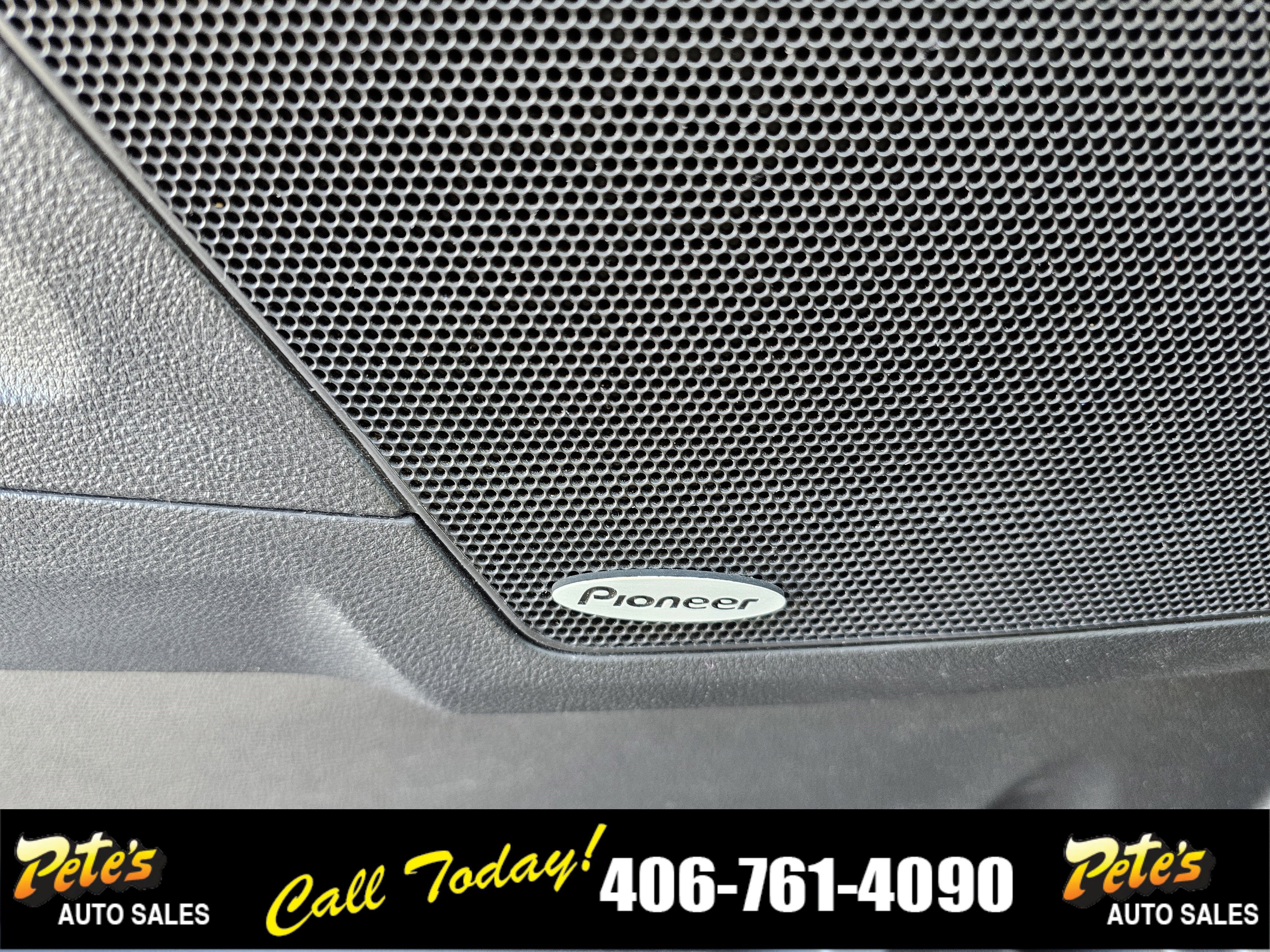 2012 GMC Terrain SLE-2