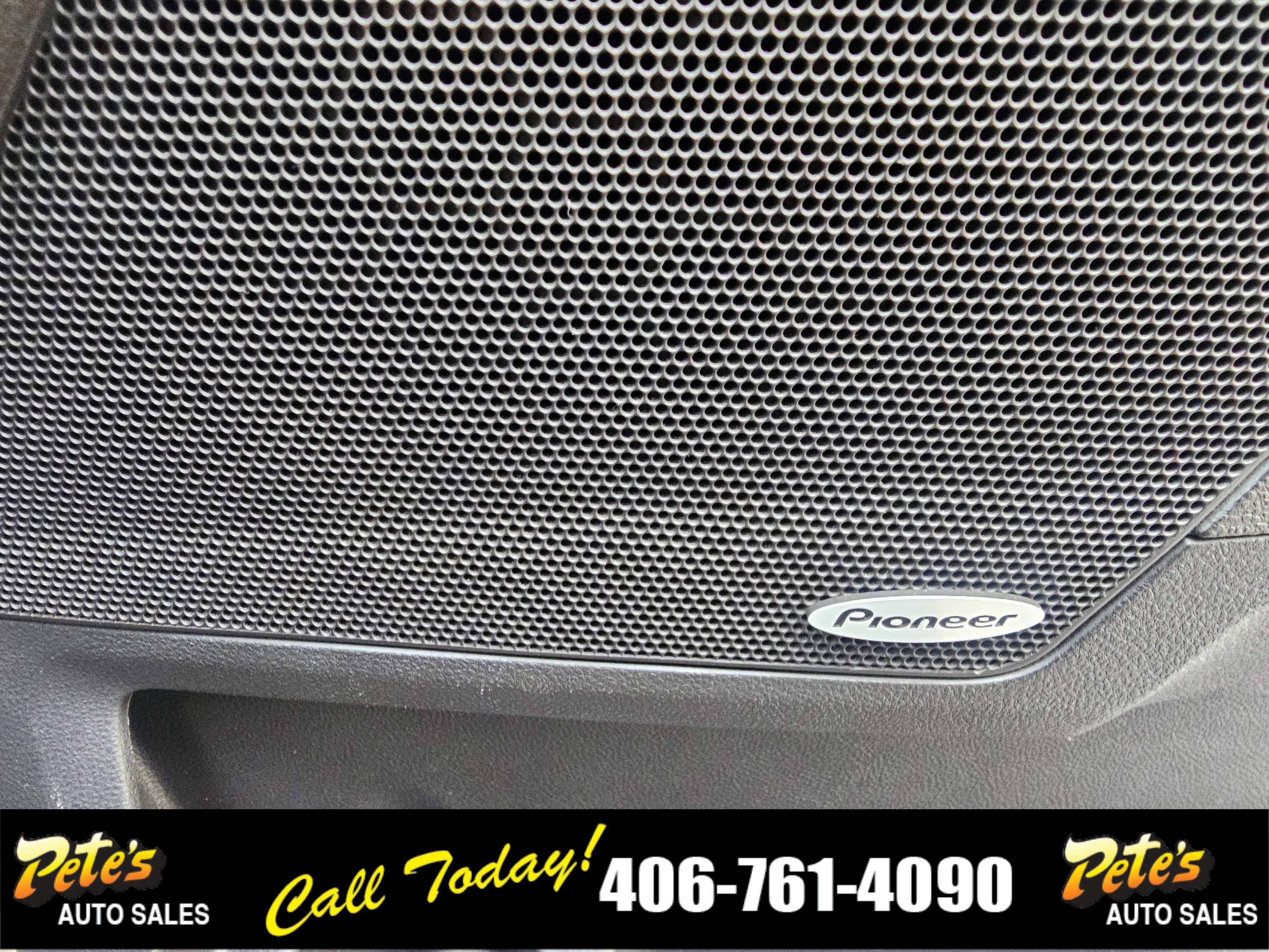 2012 GMC Terrain SLE-2