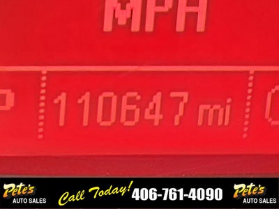 2012 GMC Terrain SLE-2