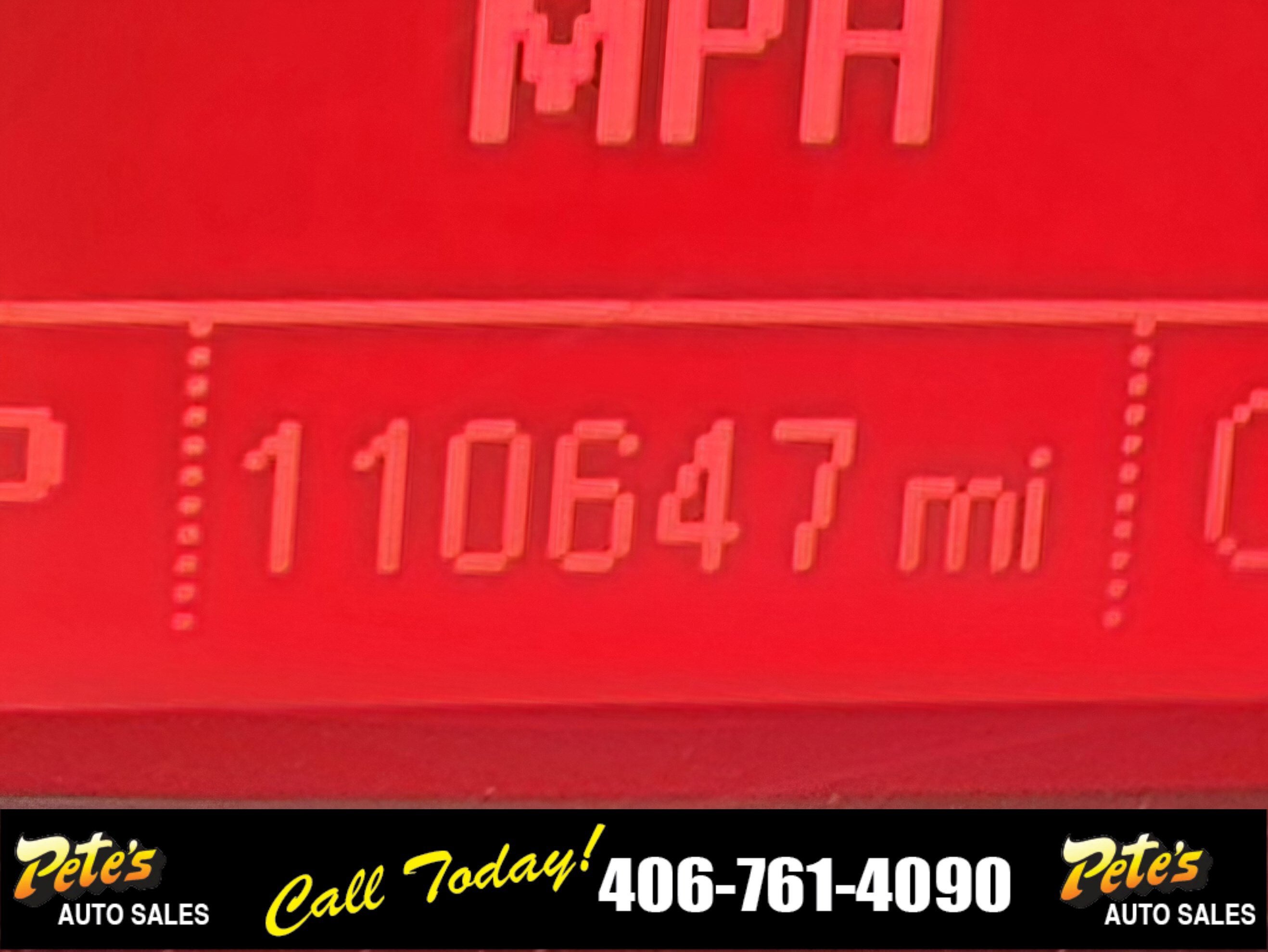 2012 GMC Terrain SLE-2