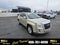 2012 GMC Terrain SLE-2