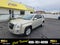 2012 GMC Terrain SLE-2