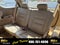 2006 Acura MDX Touring