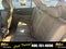 2006 Acura MDX Touring