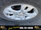 2006 Acura MDX Touring