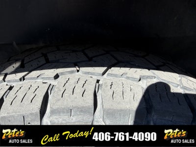 2006 Acura MDX Touring