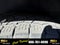 2006 Acura MDX Touring