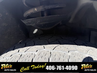2006 Acura MDX Touring