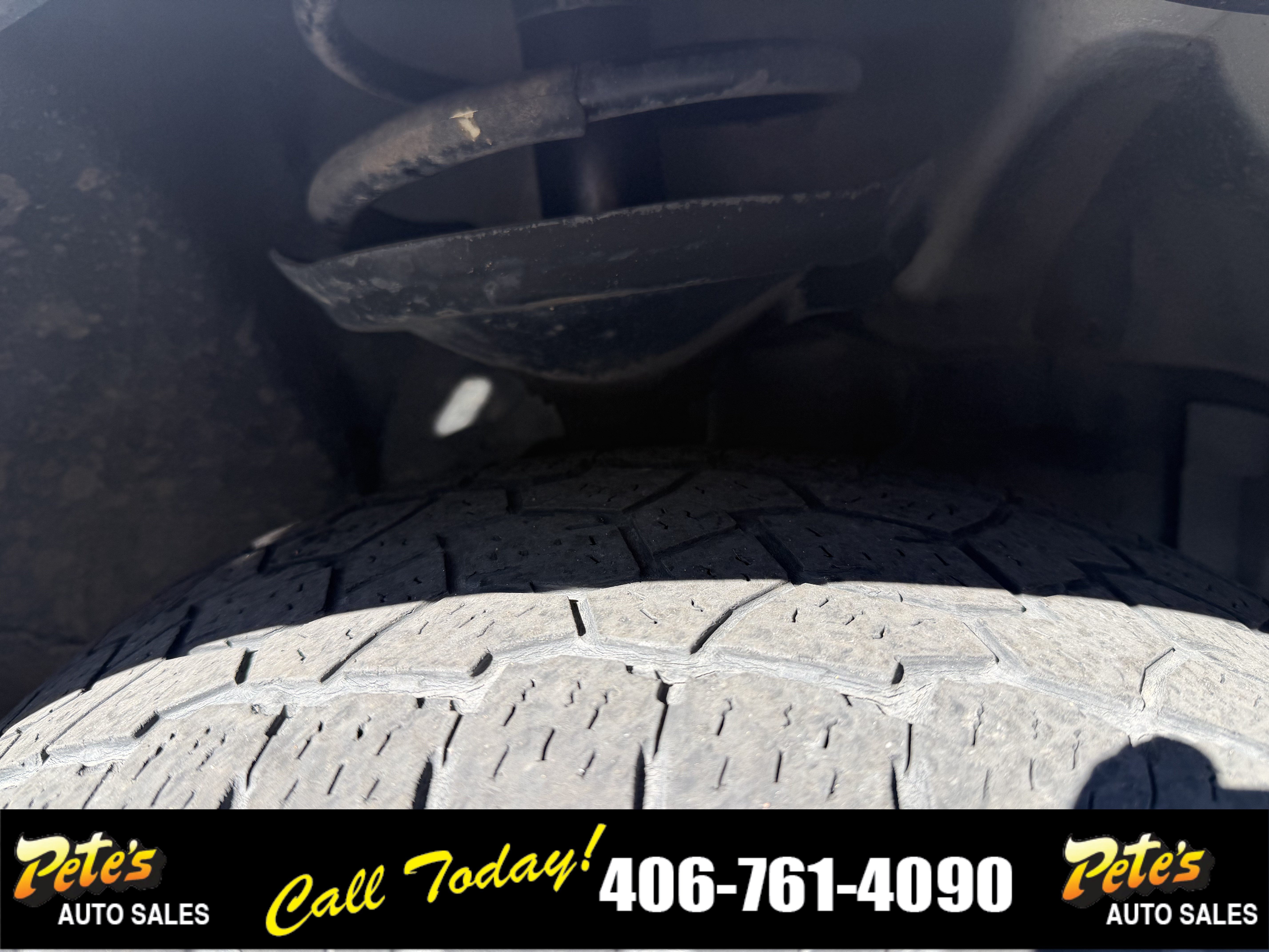 2006 Acura MDX Touring