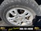2006 Acura MDX Touring
