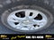 2006 Acura MDX Touring