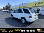 2006 Acura MDX Touring