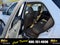 2006 Acura MDX Touring
