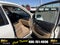 2006 Acura MDX Touring