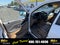 2006 Acura MDX Touring