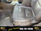 2006 Acura MDX Touring