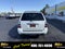 2006 Acura MDX Touring
