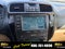 2006 Acura MDX Touring