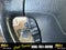 2006 Acura MDX Touring