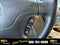 2006 Acura MDX Touring