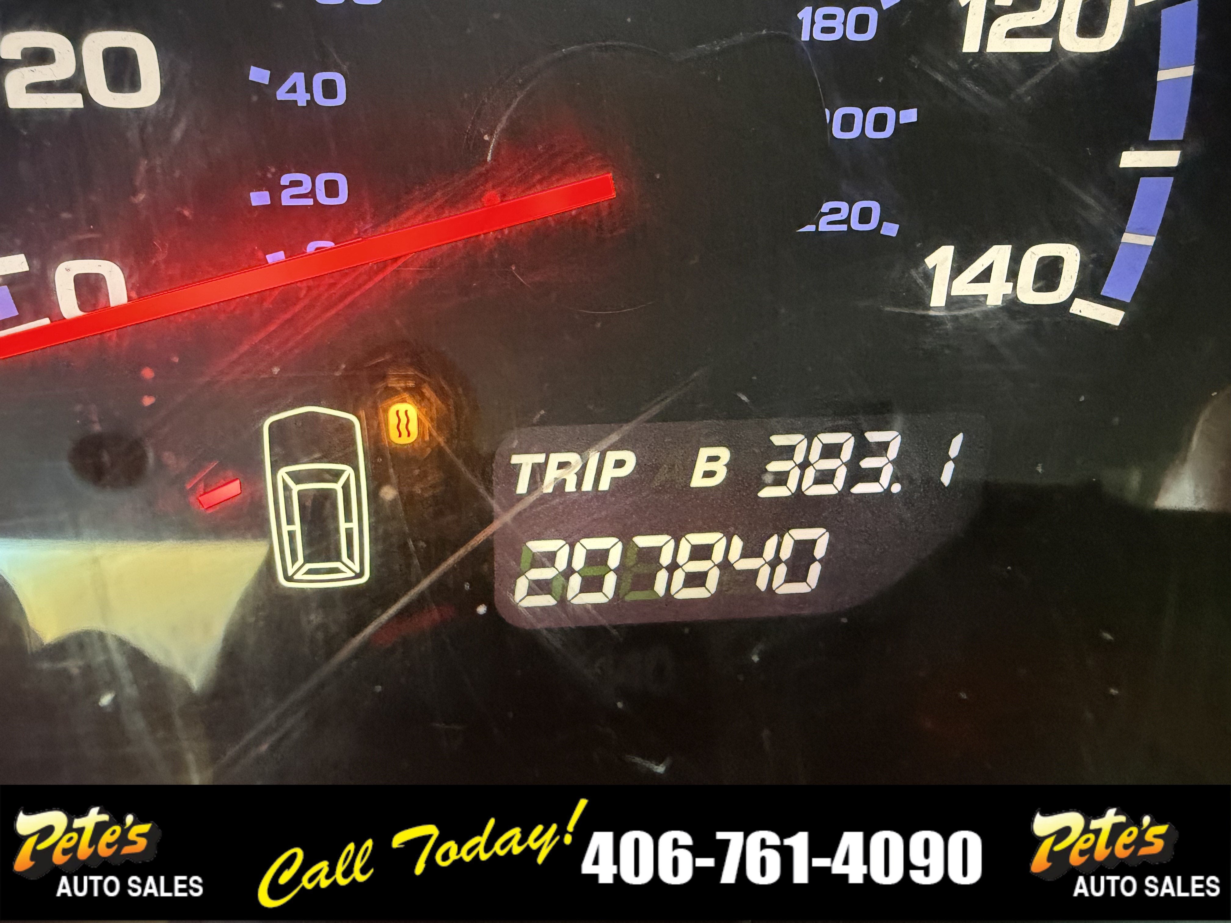 2006 Acura MDX Touring