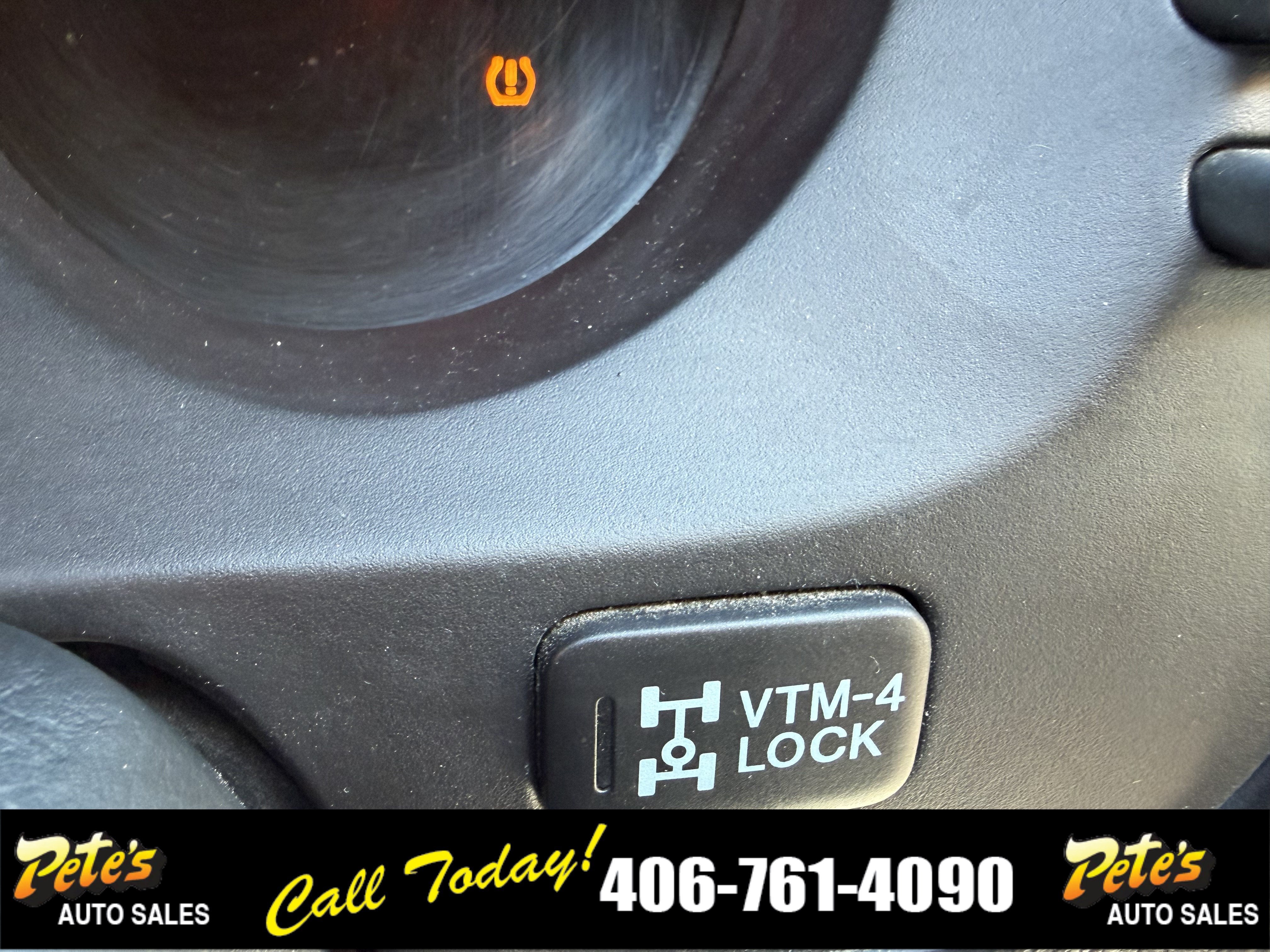 2006 Acura MDX Touring