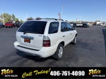 2006 Acura MDX Touring
