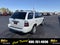 2006 Acura MDX Touring