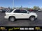 2006 Acura MDX Touring