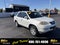 2006 Acura MDX Touring