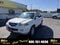 2006 Acura MDX Touring