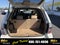2006 Acura MDX Touring