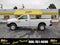 2018 RAM 3500 Tradesman
