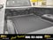 2018 RAM 3500 Tradesman